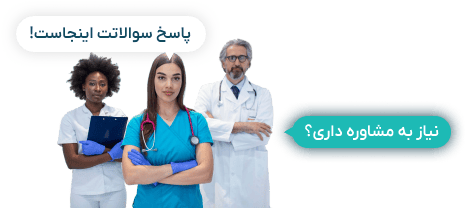 017-33222306